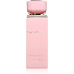 Gulf Orchid Marshmallow unisex 100 ml