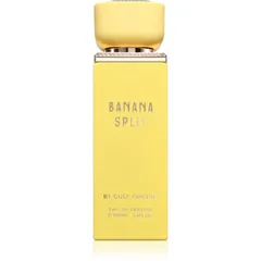 Gulf Orchid Banana Split unisex 100 ml