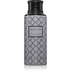 Maison Asrar Majesty unisex 100 ml