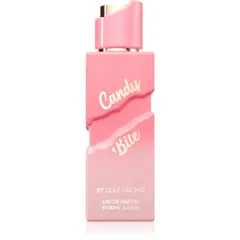 Gulf Orchid Candy Bite Unisex 100 ml
