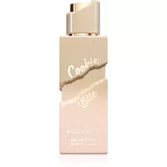 Gulf Orchid Cookie Bite Unisex 100 ml