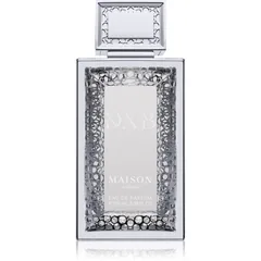 Maison Asrar Dxb Unisex 100 ml