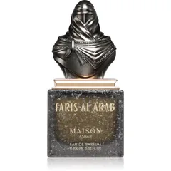 Maison Asrar Faris Al Arab unisex 100 ml
