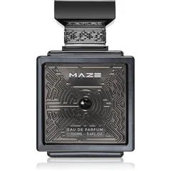 Gulf Orchid Maze Unisex 100 ml