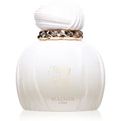 Maison Asrar Milky Way Unisex 100 ml
