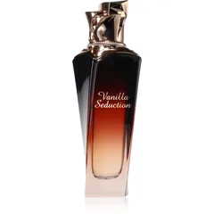 Maison Asrar Vanilla Seduction für Damen 100 ml