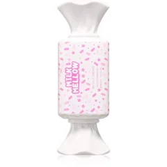 Gulf Orchid Milk Mellow unisex 100 ml