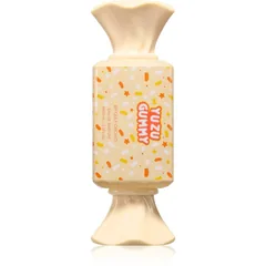 Gulf Orchid Yuzu Gummy unisex 100 ml