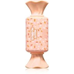 Gulf Orchid Bon Bon Boom Unisex 100 ml