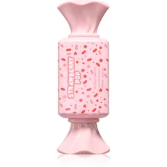 Gulf Orchid Strawberry Pop Unisex 100 ml