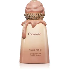 Gulf Orchid Caramelt unisex 100 ml