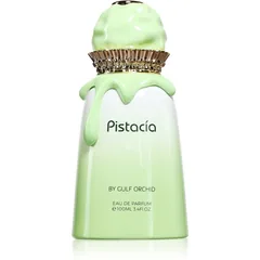 Gulf Orchid Pistacia unisex 100 ml