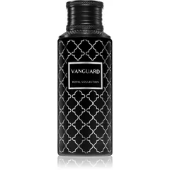 Maison Asrar Vanguard unisex 100 ml