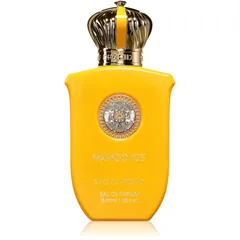 Gulf Orchid Mango Ice Unisex 30 ml