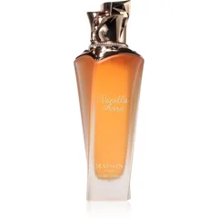 Maison Asrar Vanilla Aura unisex 100 ml
