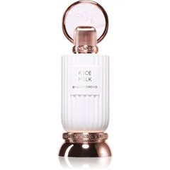Gulf Orchid Rice Milk Unisex 100 ml