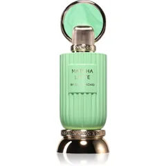 Gulf Orchid Matcha Latte unisex 100 ml