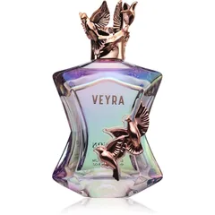Maison Asrar Veyra Unisex 100 ml