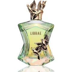 Maison Asrar Librae Unisex 100 ml