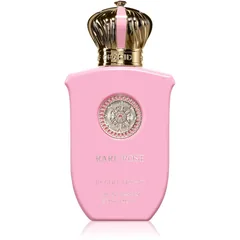 Gulf Orchid Rare Rose Unisex 30 ml