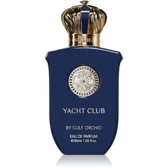 Gulf Orchid Yacht Club Unisex 30 ml