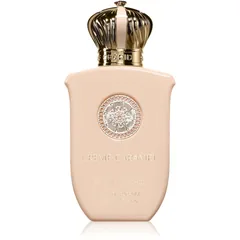 Gulf Orchid Crème Caramel unisex 30 · 100 ml