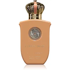 Gulf Orchid Coffee Note unisex 30 ml