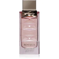 Gulf Orchid Rosalia für Damen 100 ml