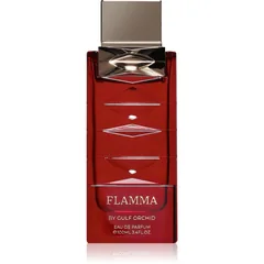 Gulf Orchid Flamma unisex 100 ml