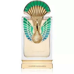 Maison Alhambra La Charmante unisex 100 ml