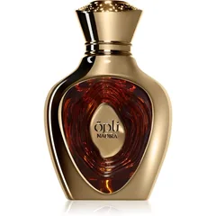 Niche Emarati Nadira Unisex 100 ml