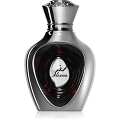 Niche Emarati Safeer Unisex 100 ml