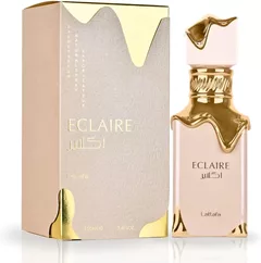 Lattafa Eclaire 100 ml