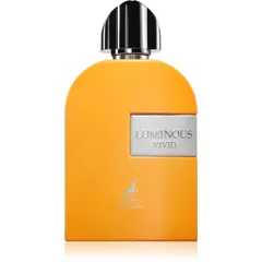 Maison Alhambra Luminous Vivid unisex 100 ml