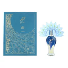 Lattafa Reem 100 ml