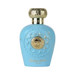 Lattafa Opulent Dubai 100 ml