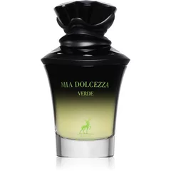 Maison Alhambra Mia Dolcezza Verde unisex 100 ml