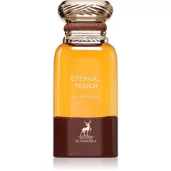 Maison Alhambra Eternal Touch unisex 75 ml