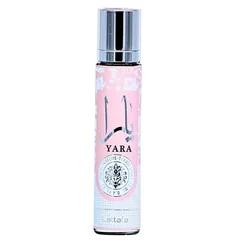 Lattafa Yara 30 ml