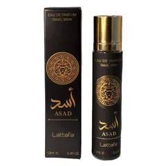 Lattafa Asad 30 ml