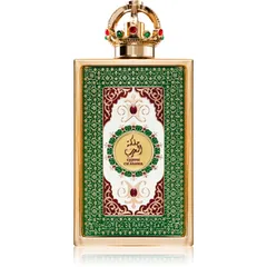 Lattafa Queen Of Arabia für Damen 100 ml