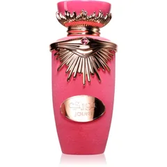 Lattafa Jouri für Damen 100 ml
