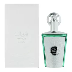 Lattafa Sheriff 100 ml