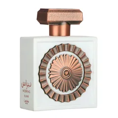 Lattafa Nebras Elixir Unisex 100 ml