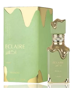 Lattafa Eclaire Pistache 100 ml