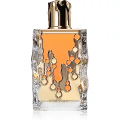 Maison Alhambra Sugar Me Carrot Cake unisex 100 ml