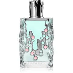 Maison Alhambra Sugar Me Candy Floss unisex 100 ml