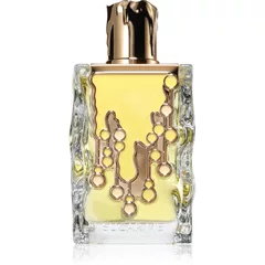 Maison Alhambra Sugar Me Crème Brulee unisex 100 ml