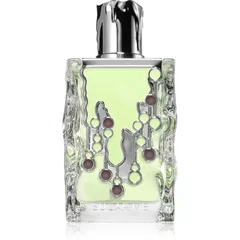 Maison Alhambra Sugar Me Pistachio Chocalate unisex 100 ml