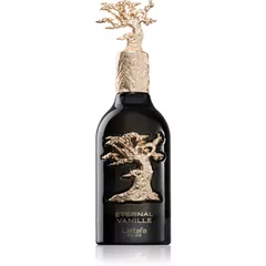 Lattafa Pride Eternal Vanille Unisex 100 ml